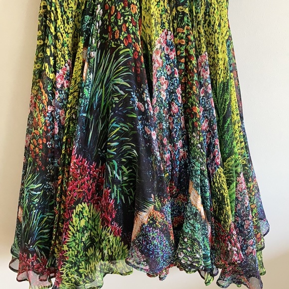 Stolen girlfriend’s club acid doll dress NWt - Picture 6 of 9